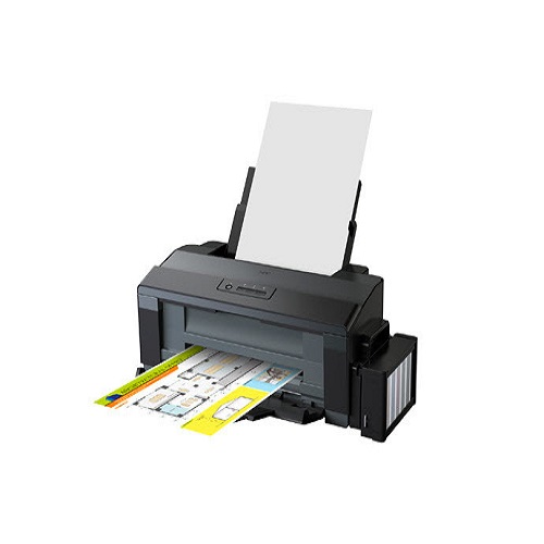 Epson L1300 A3 Color Printer – Data Link Solution