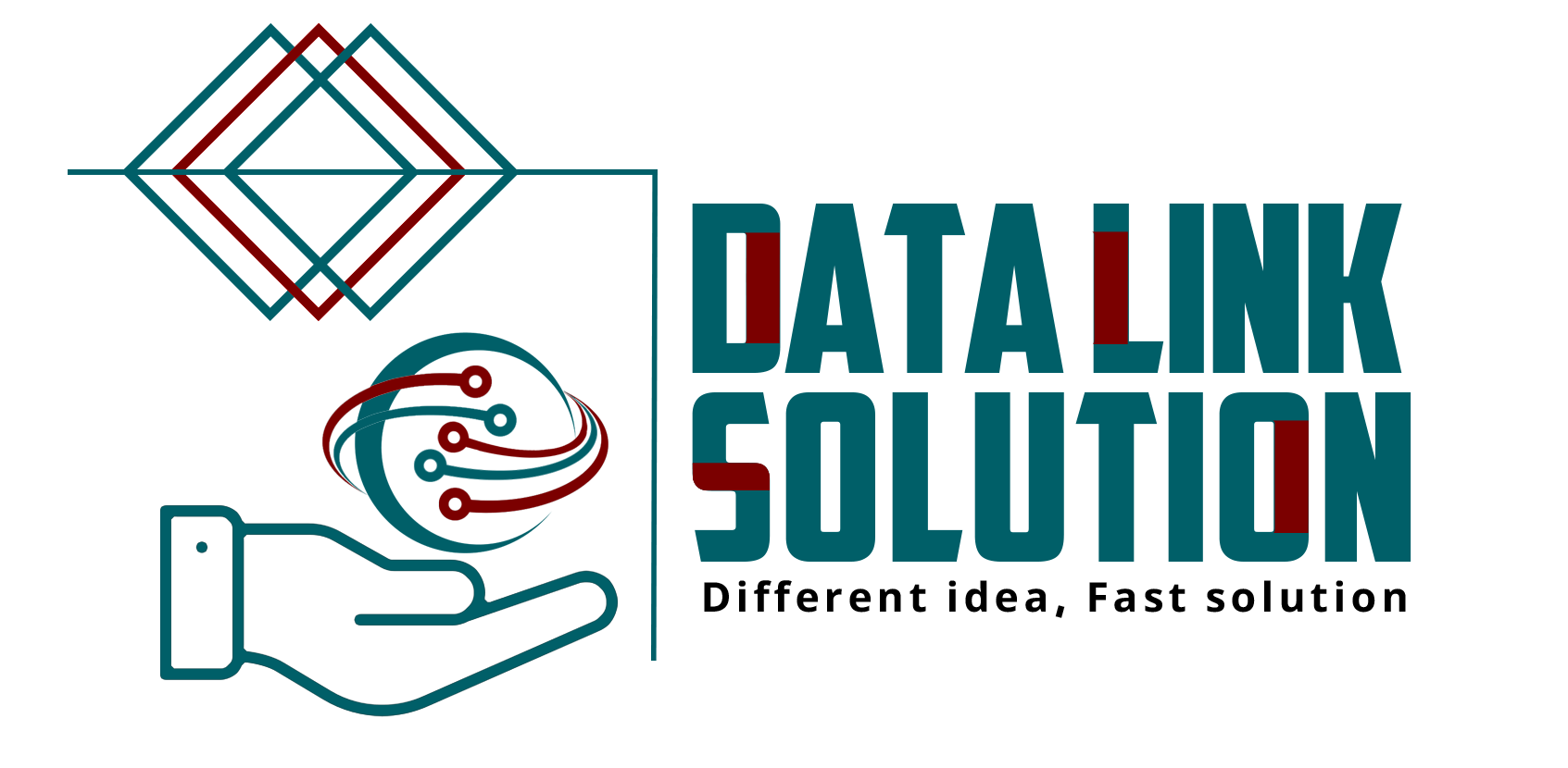 Data Link Solution