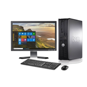 dell-core-2-duo-4gb-1tb-19-l-discount-computer-shop-online-desktop-1280_1280-removebg-preview.png