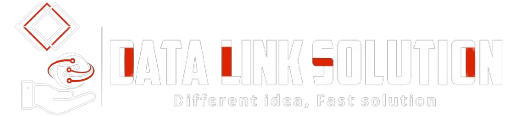 Data Link Solution