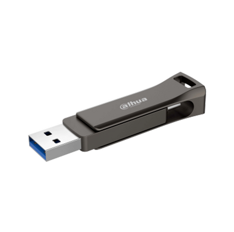 Dahua P629 64GB USB 3.2 Type-C Pen Drive